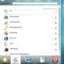 iut-vm-menu_rubrique_iut.png