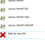iut-vm-menu_rubrique_iut_racc_delete-vm.png