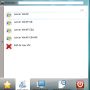 iut-vm-menu_rubrique_iut_racc_lance-vm.png